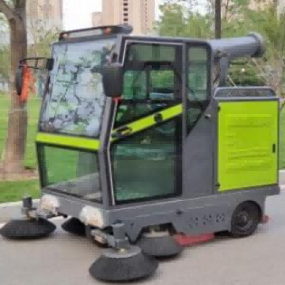 Πέντε βρώμικα βόλτα